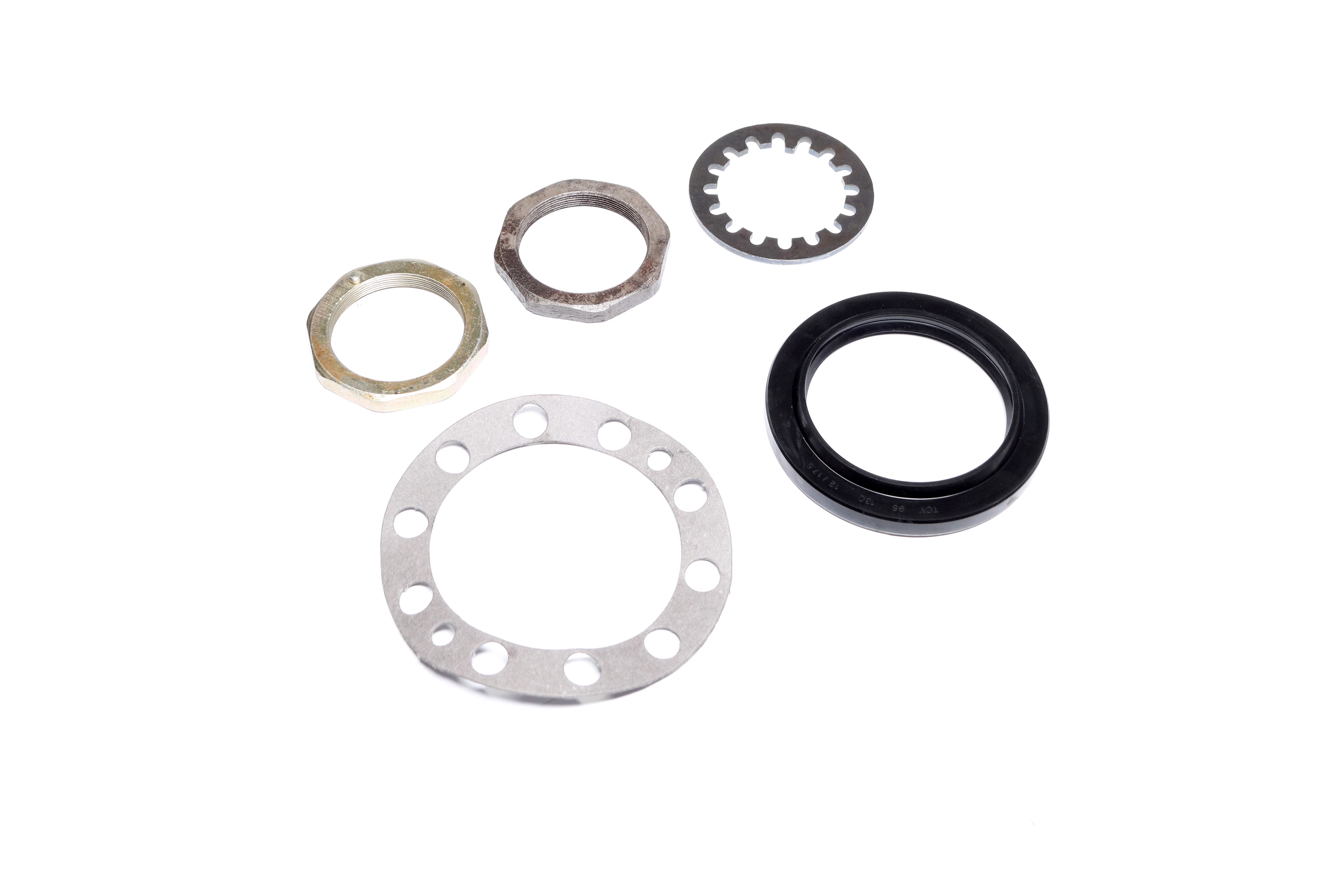 Зображення 2